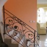 ferrostilldesign